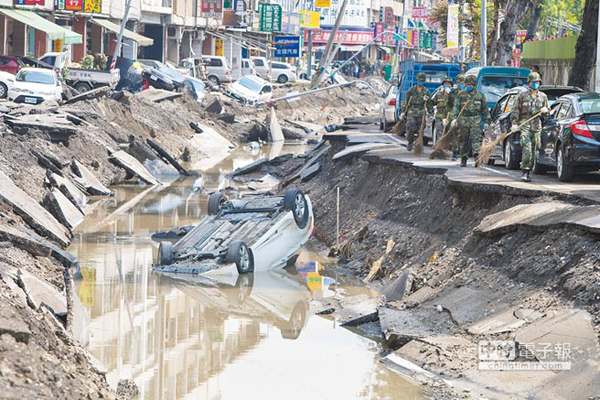 ���ۡ������ܔ��� �ⱬ��δ�Y(ji��)�Ǹ�Ỽ���ּ���