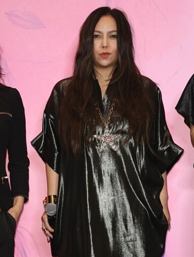 ���鷀(w��n)������������ٛ����165�f��܇�����˹�(ji��)�Y����_ý�D��