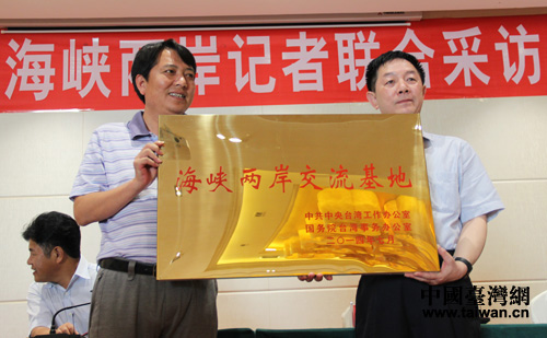 �~�˶����v�_����Ĺ�@�M�С����{�ɰ��������ء����ơ�