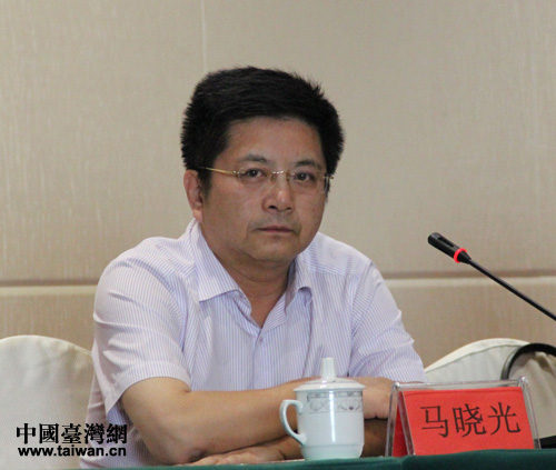 ���_�k�����L�R�Թ�