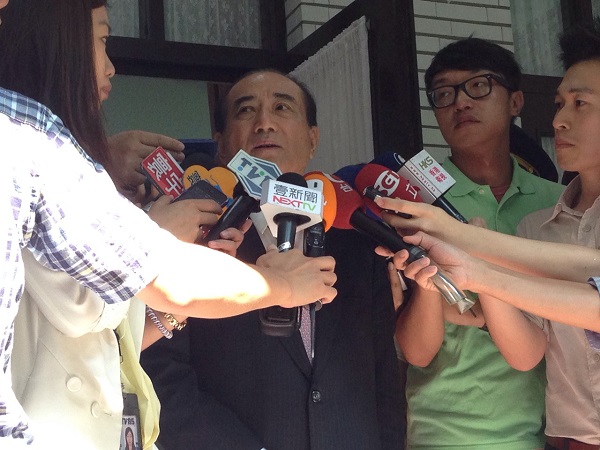 ���_"�������L"Ո�o��"����Ժ"�\��������ƽ:���غܶ������_ý�D��