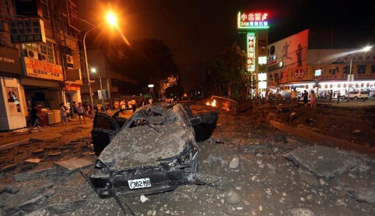 ����Ո�ٿ�Ѻ�s����˾19�|�Y�a�@��