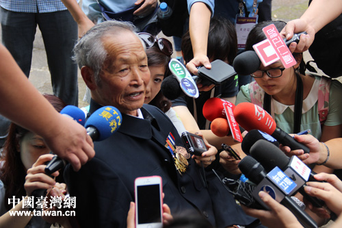 �Ї��h��܊�����ϱ��R���Ľ��܃ɰ�ӛ�߈F�ϲ��L