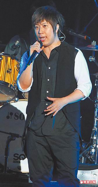 �������j����ο���ۣ����֓���ȱ����(hu��)��һ�c(di��n)