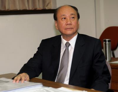 ���������L������ף�o������ �_���ք�࿼�]���]