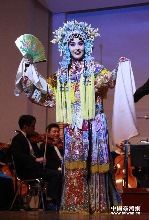 ���_(t��i)����Ժ��@��������������ݡ��F�����ơ�