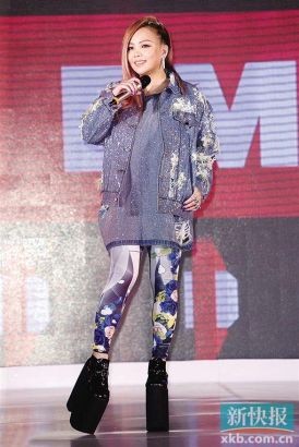 �¸��c����ͻ��ǧ�f ��󏈻�������Ը���_�