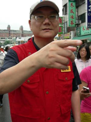 ��Ϥ�������� �_"���մ��L"����܊����"�������L"