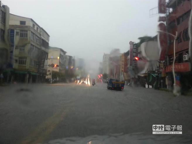 �ⱬ��(z��i)�^(q��)�Bҹ���� ����һƬ����