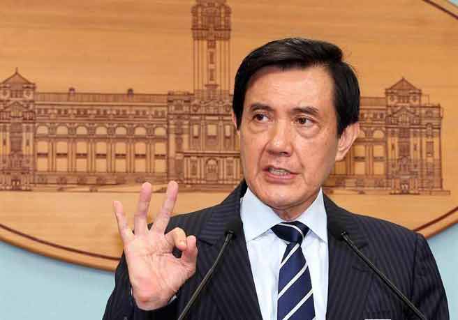 �RӢ���f����δ�������±��Ŭ������һ���ؽ��҈@���ڶ��ǲ����������������A���ć�