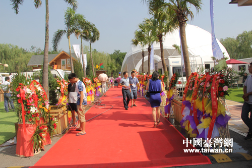 �Ї���܇��܇��¶�I�b�䲩�[�����ھ�ʢ���_Ļ