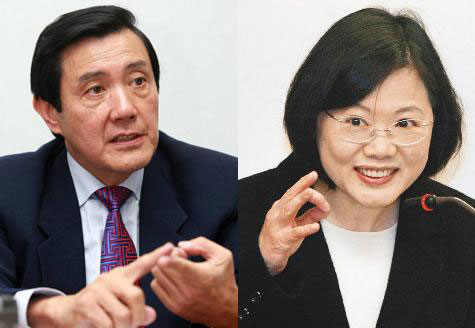 �RӢ���c��Ӣ��