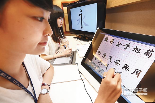 �_�������Ƹ�g���^�����˲� ����Ф����