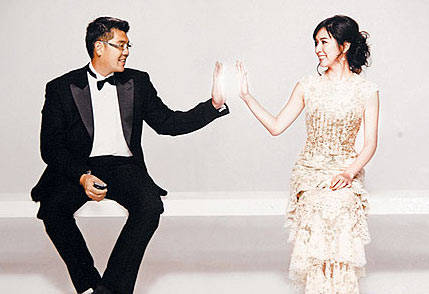 �B�����c���Ӳ���ɺ