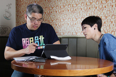 �B���ĸ���Մ�������룺������2��(g��)�����L��