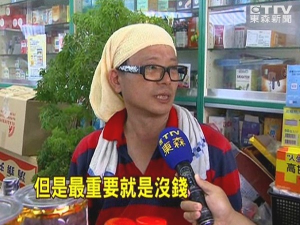 �ؽ��X����������ܞđ����F�ڛ]���룬���Բ�����