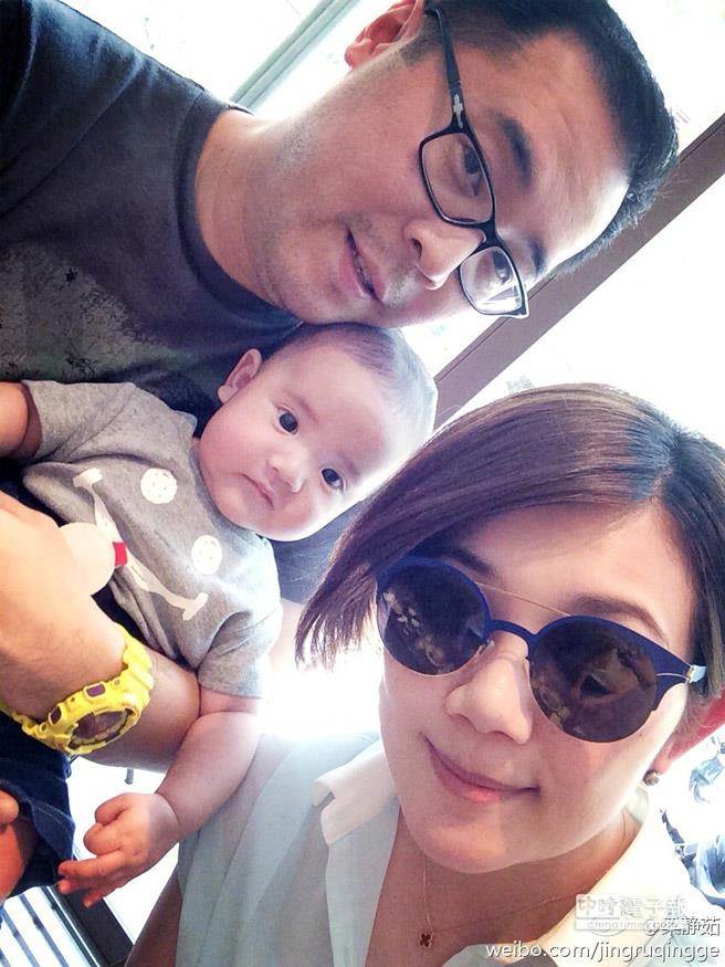 ���o���ヺ�������� �����a�������y