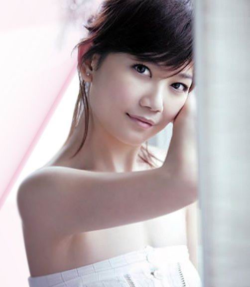 ���o���ヺ�������� �����a�������y