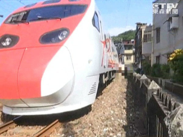 �_(t��i)�F�¹ʬF(xi��n)��(ch��ng)