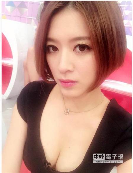 ����誸ʮ���ء���Ę�� �۽z��ٝ