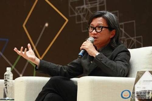 ꐿ����ڸ����c���ꌦ(du��)Մ