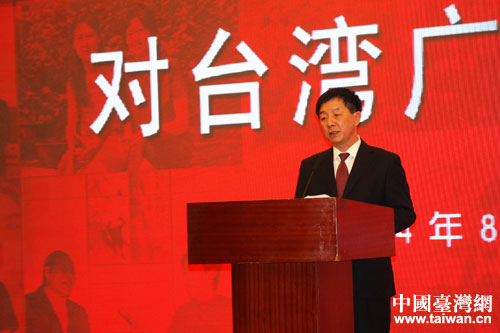 �й������_�k������Ժ�_�k�������~�˶��vԒ