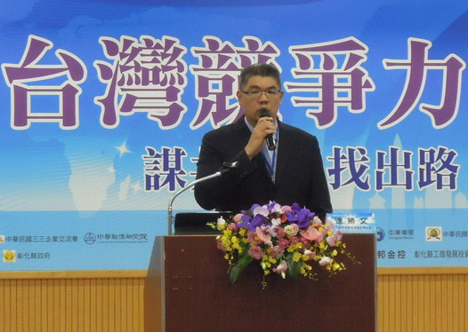 �B����ՄՓ�_��δ���a�I����