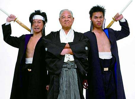 ����x���r�����У��ձ���