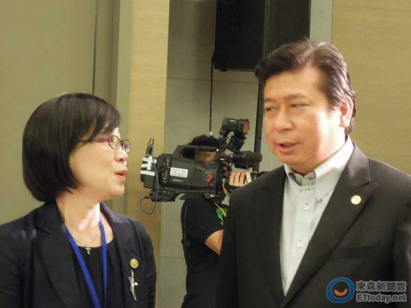 �ί������ί���@ҫ�o�@��