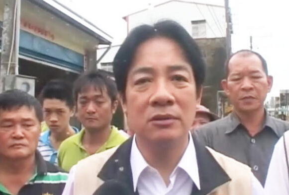 �_�Ϸֺ鹤�̲����±���170�ף�ه��¾��Q���F����