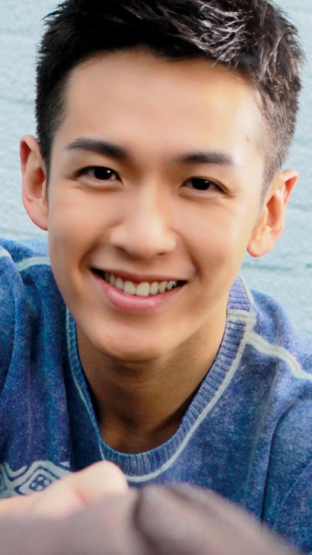 ������|����������� ��(j��ng)�o(j��)�ˣ�(li��n)ϵ���ϟo(w��)���C��(sh��)