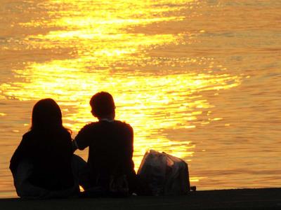 ��H�����е�10�󳳼ܡ����ס�