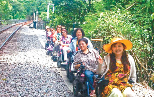 �����c������ ��λ݆���匧��