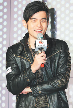 �ܽ܂�����r450�f��Ħ��܇ ��ͦŮ���đ�