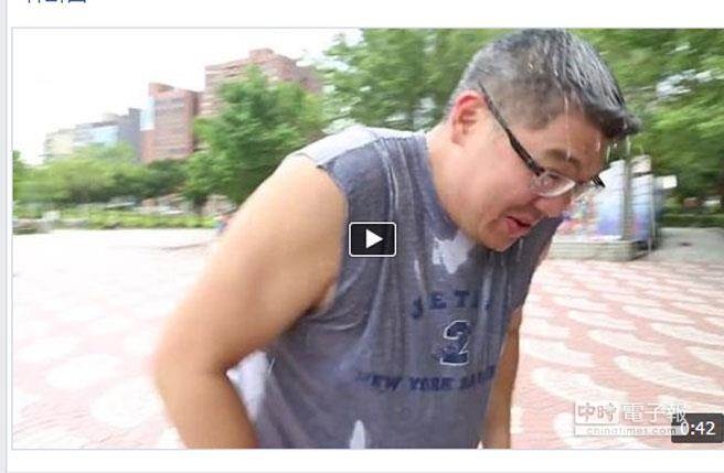 �B���Ľ���"��Ͱ����" ˮ���^�ϝ�����"��"һ