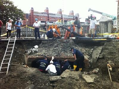 �����ۚⱬԪ���ԟo�������͙z�y12С�rδ�l�Fй©�����_ý�D��