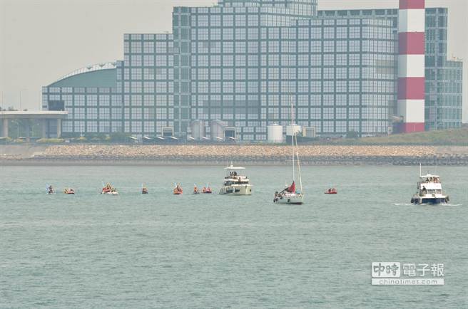 �M���_(t��i)�����{ �ɰ���Ӿ�������ĝM�M