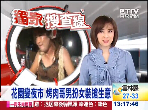 �û�ҹ�п�����а�Ů�b�����⡣���_ý�D��