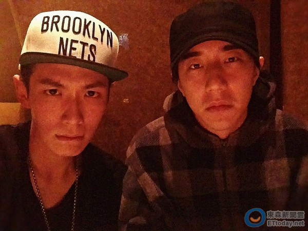 ����|�c������