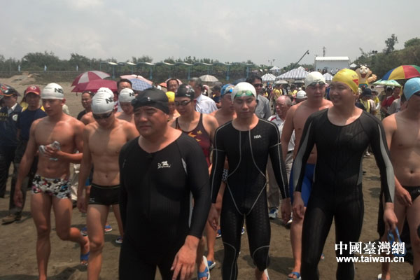 �ɰ�����Ӿ���_(t��i)�����{��Խ��Խ�H���ľ��x