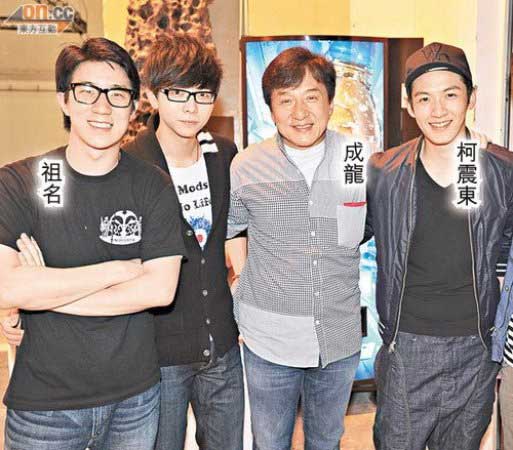 �����������ġ������c����|