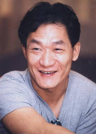 �P�c�ʘ�Ȧ���������ǂ�