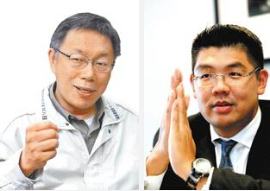 ���x�_�����L�Ŀ������c�B����