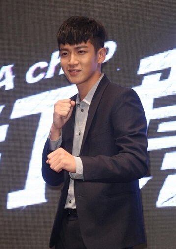 ����|�����؄���ˇ�I�������Ȯ������L�^�����_ý�D��