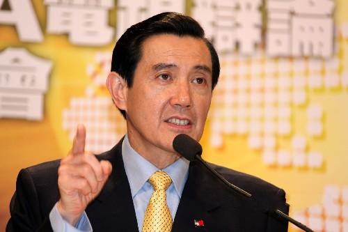  �x�e������� �RӢ�š�ָʾ���p��̥�����o���Ӵa�����_ý�D��