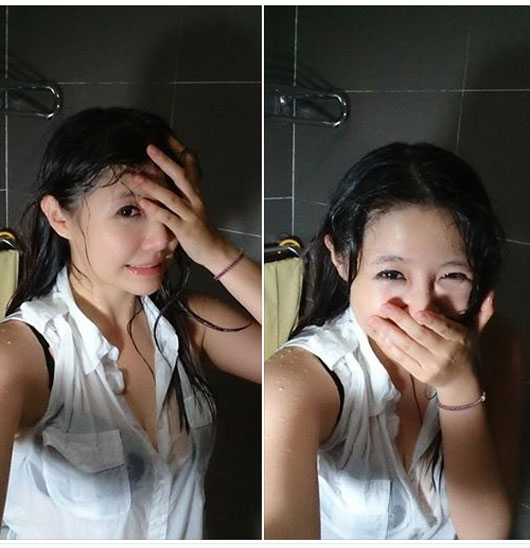 �������ܱ�ˮ��͸�������� �W��ֱ��˯����