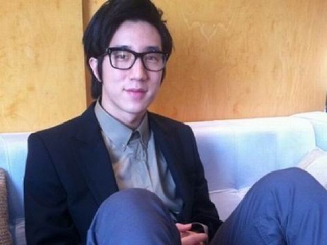 �����������Ա�����ˇȦ������Ļ��3�˚������И������_ý�D��