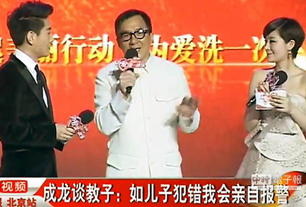 ����(��)Ŀǰ���郺��Ⱦ�����^ʹ����