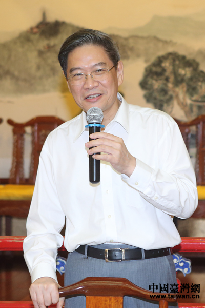 8��19���������_�k���Ώ�־܊�ڱ����c����ǰ����ꑅ��L��32���x�ش�W�����ٴξ��ס�