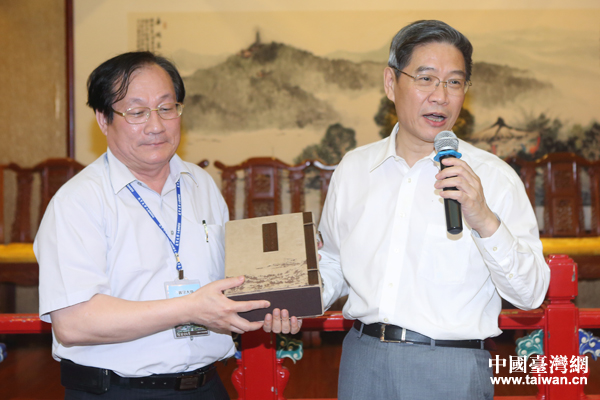 ��־܊���_������ٛ�͡��ɰ������~�䡷